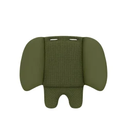Cybex                    Coque Cloud G3 Plus    Moss Green