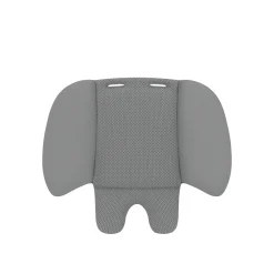 Cybex Coque Cloud G3 Plus Stone Grey