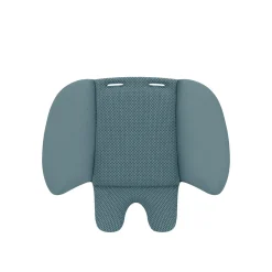 Cybex                    Coque Cloud G3 Plus    Stormy Blue