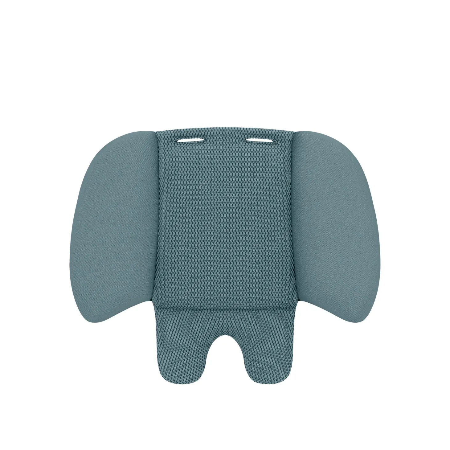 Cybex Coque Cloud G3 Plus Stormy Blue