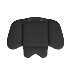 Cybex Coque Cloud T i-Size Sepia Black