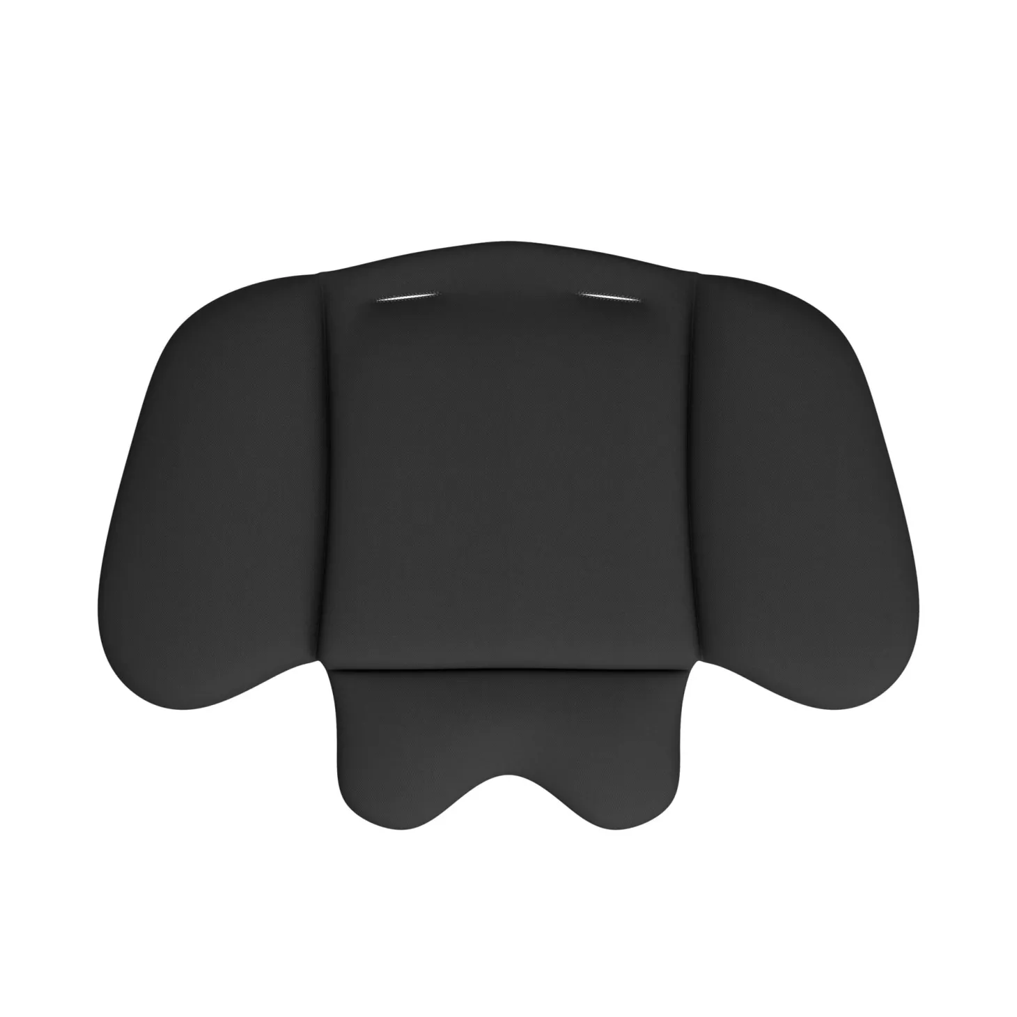 Cybex Coque Cloud T i-Size Sepia Black