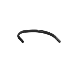 Cybex                    Garde Corps pour poussette Coya    Matt Black
