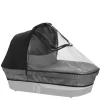 Cybex                    Habillage pluie pour nacelle Melio