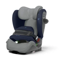 Cybex                    Housse de protection Pallas G    Grey