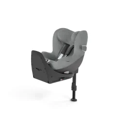 Cybex                    Housse de Protection Sirona T et Z    Grey