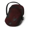 Cybex                    Moustiquaire pour coques Aton et Cloud