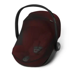 Cybex Moustiquaire pour coques Aton et Cloud
