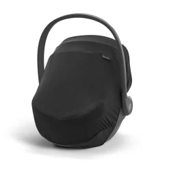 Cybex                    Moustiquaire pour coques Aton et Cloud