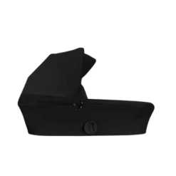 Cybex Nacelle Melio Carbon Magic Black