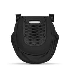 Cybex Nacelle pliable luxe Mios / Coya Sage Green