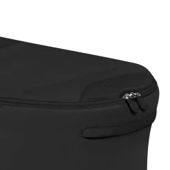 Cybex Nacelle pliable luxe Mios / Coya Sage Green