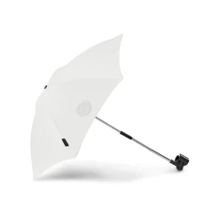 Cybex Ombrelle Anti UV Off White