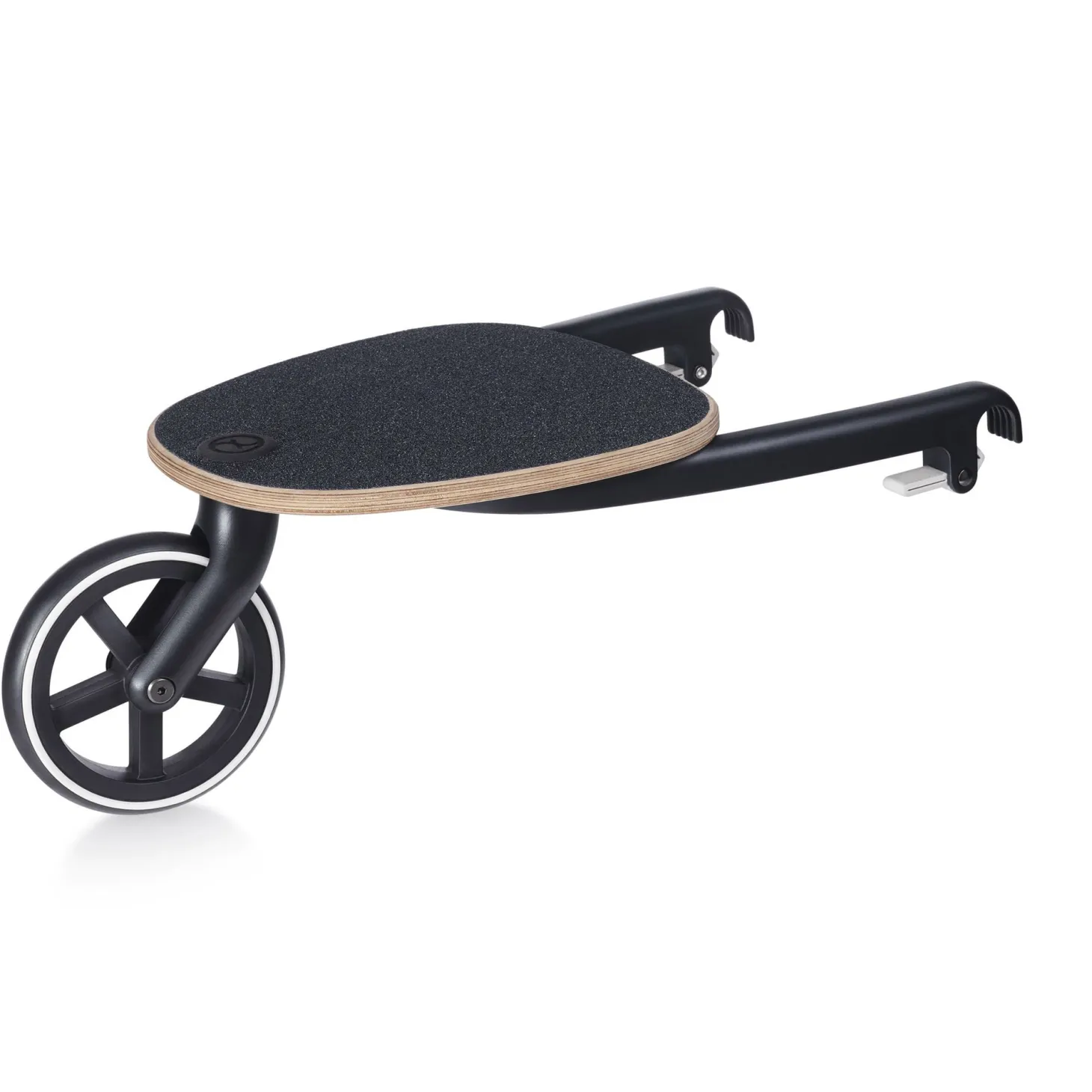 Cybex Planche à roulettes poussette Black