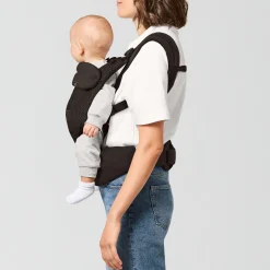 Cybex Porte-bébé Amya Chocolate Brown