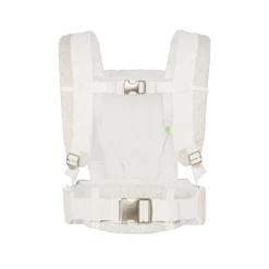 Cybex Porte-bébé Coya Bouclé Cream White