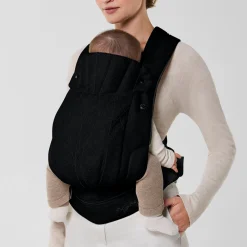 Cybex Porte-bébé Coya Bouclé Cream White
