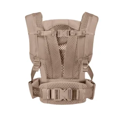 Cybex                    Porte-bébé Coya    Cozy Beige