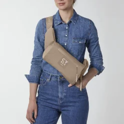 Cybex Porte-bébé Coya Cozy Beige