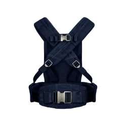 Cybex Porte-bébé Coya Rebellious Luxury Navy Blue