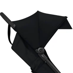 Cybex                    Poussette Agis    Magic Black