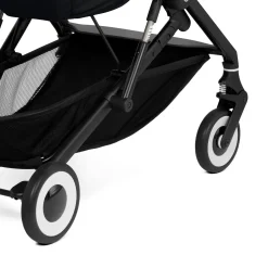 Cybex Poussette Agis Magic Black