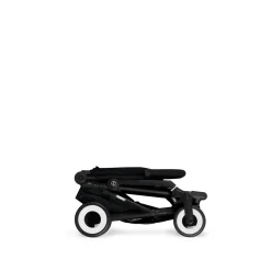 Cybex Poussette Agis Magic Black
