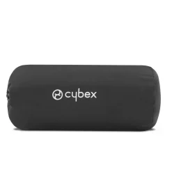 Cybex                    Sac de transport Eezy S line, Beezy et Orfeo    Black 2021