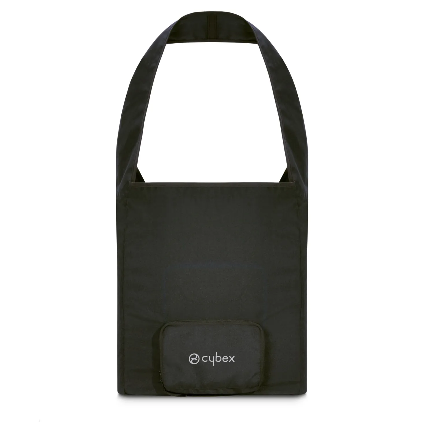 Cybex Sac de transport poussette Libelle Black 2021