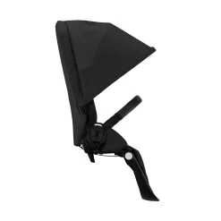 Cybex Second siège poussette Gazelle S Noir - Moon Black