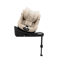Cybex Siège auto Sirona G3 Almond Beige