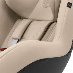 Cybex Siège auto Sirona G3 Almond Beige
