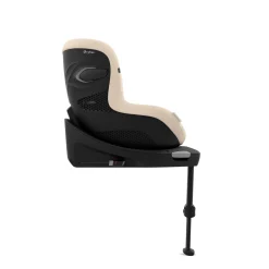 Cybex Siège auto Sirona G3 Almond Beige