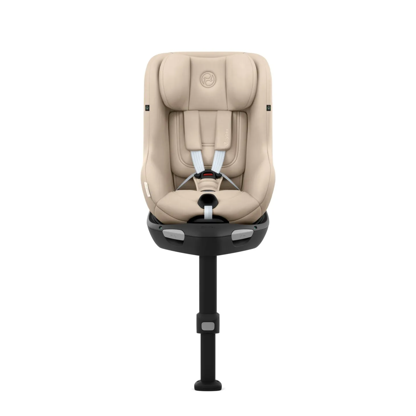 Cybex Siège auto Sirona G3 Almond Beige