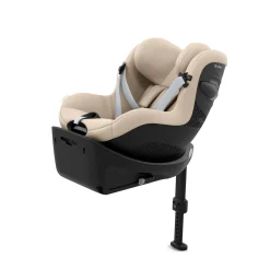 Cybex Siège auto Sirona G3 Almond Beige