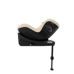 Cybex Siège auto Sirona G3 Almond Beige