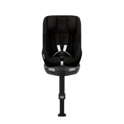 Cybex Siège Auto Sirona Gi i-Size Magic Black