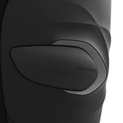 Cybex                    Siège Auto Sirona Gi i-Size    Magic Black
