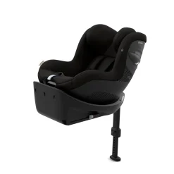 Cybex                    Siège Auto Sirona Gi i-Size    Magic Black
