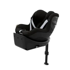 Cybex                    Siège Auto Sirona Gi i-Size    Magic Black