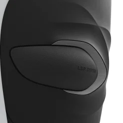 Cybex                    Siège Auto Sirona Gi i-Size    Fog Grey