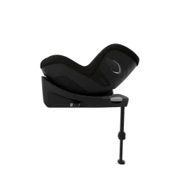 Cybex Siège Auto Sirona G i-Size Magic Black