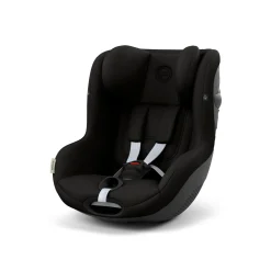 Cybex                    Siège Auto Sirona G i-Size    Magic Black