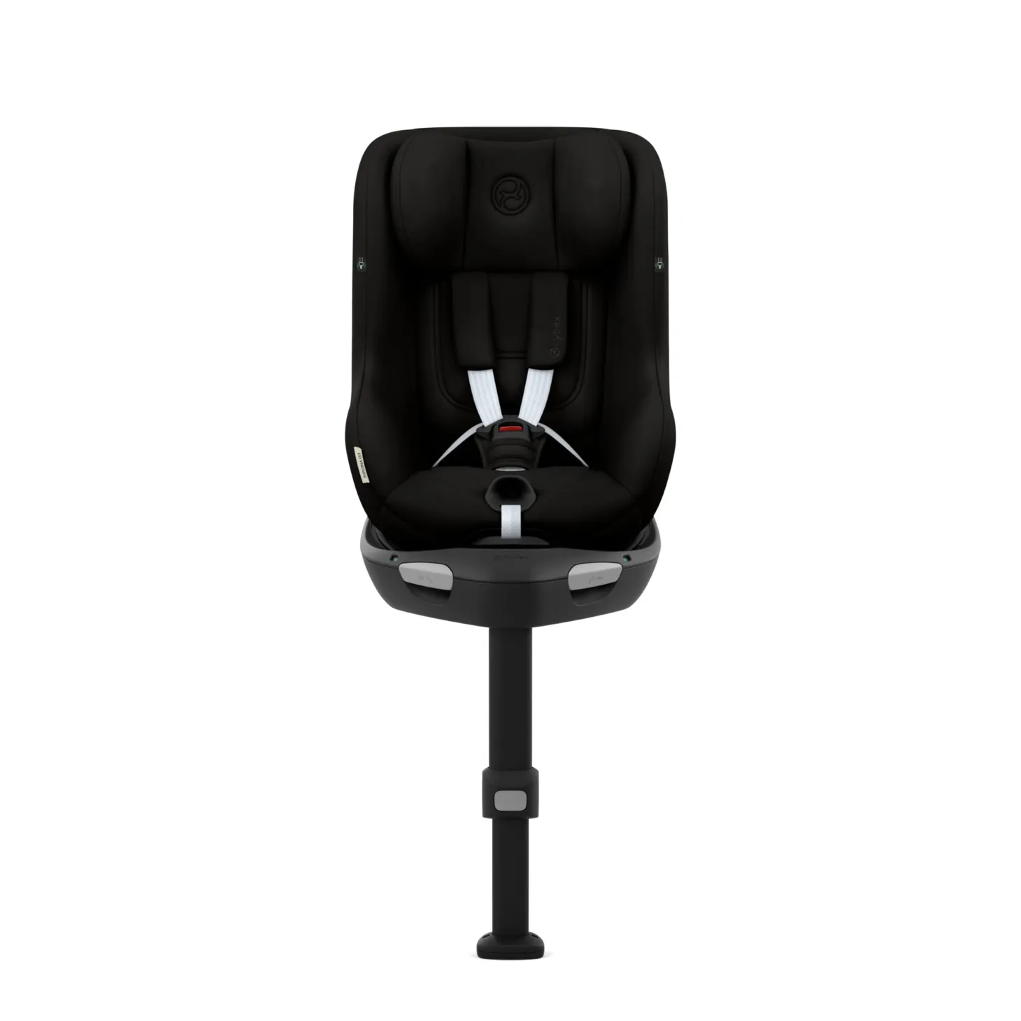 Cybex Siège auto Sirona G3 Moon Black