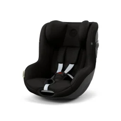 Cybex Siège auto Sirona G3 Moon Black