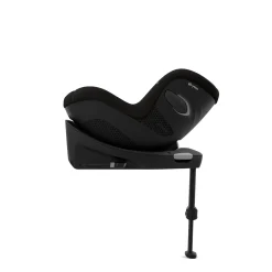 Cybex Siège auto Sirona G3 Moon Black