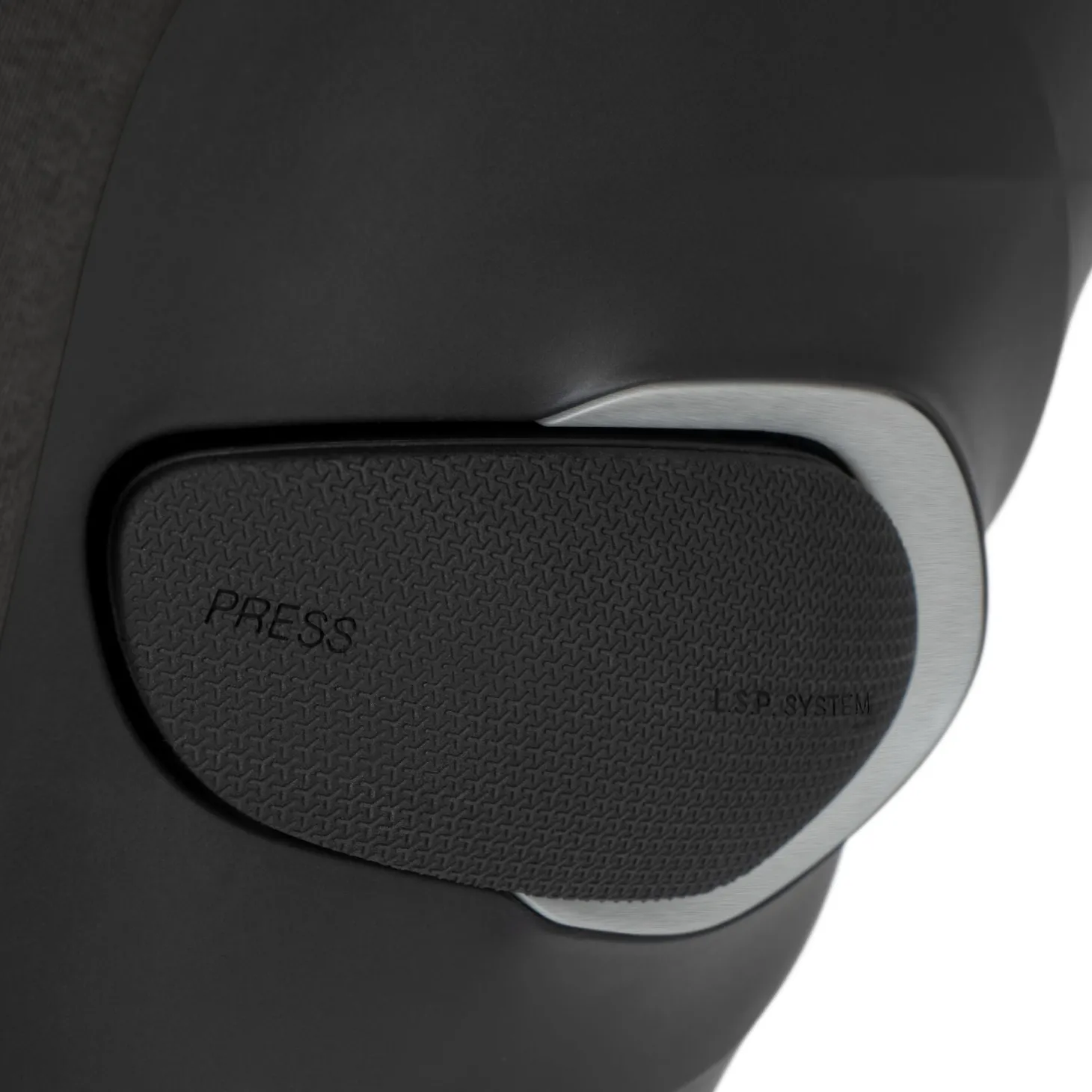Cybex Siège auto Sirona G3 Plus Moon Black