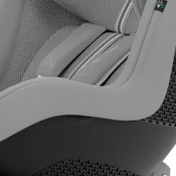 Cybex Siège auto Sirona G3 Plus Stone Grey