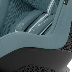 Cybex                    Siège auto Sirona G3 Plus    Stormy Blue