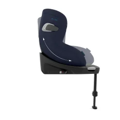 Cybex Siège auto Sirona Ti Plus Nautical Blue